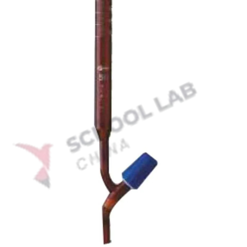 Chromatography Column: 14/23